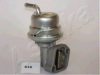 DAIHA 2310087180 Fuel Pump